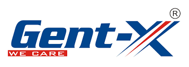 GENT- X