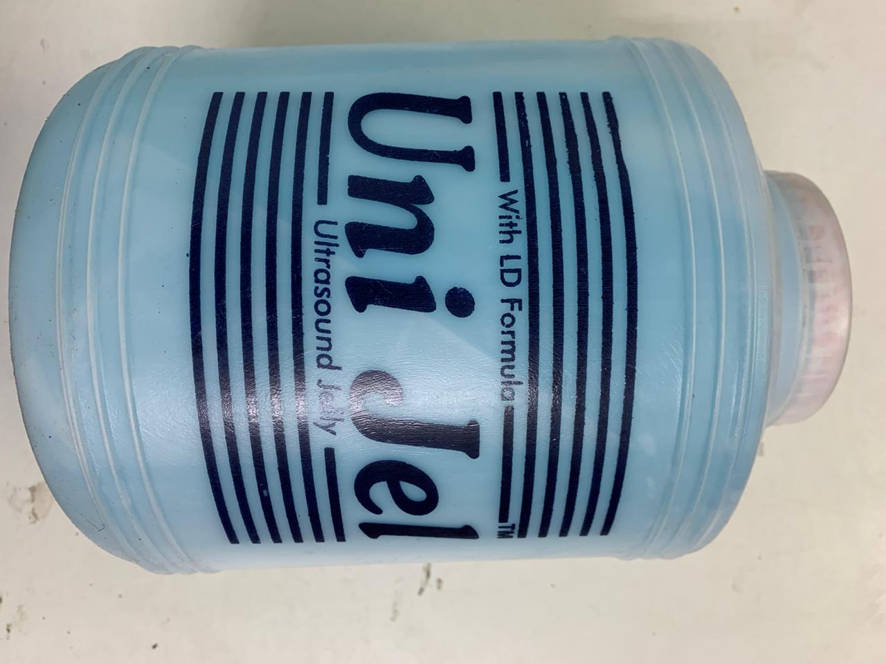 UNI-JEL