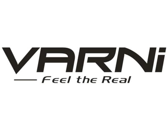 Varni