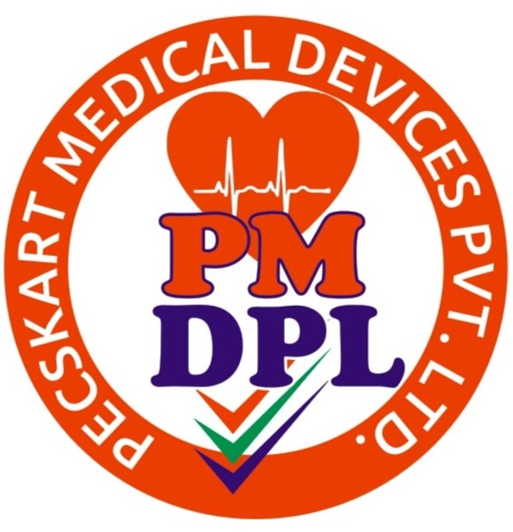 Pecskart Medical