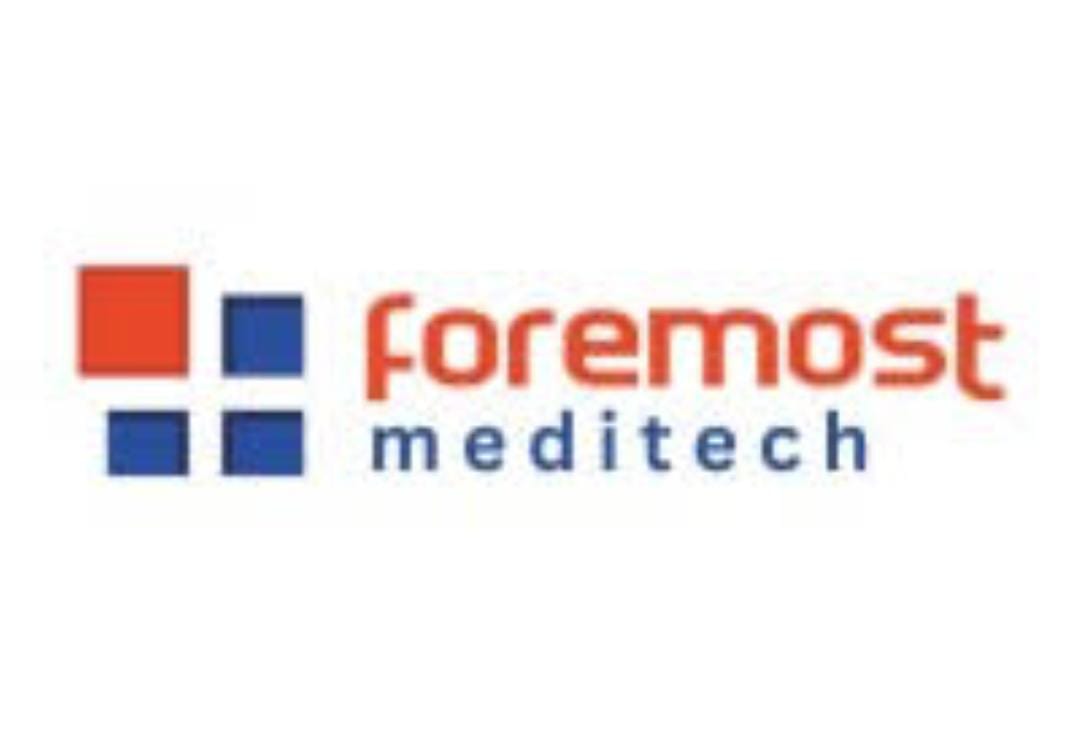 Foremost